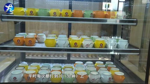 食品安全 会宁 开展餐饮具消毒抽查 守住 舌尖上的安全